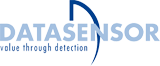 DATASENSOR Logo